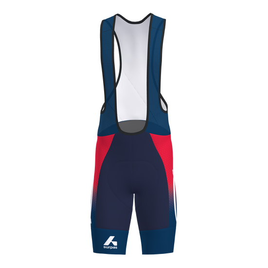 Shift Bib Shorts Women (9799416054035)