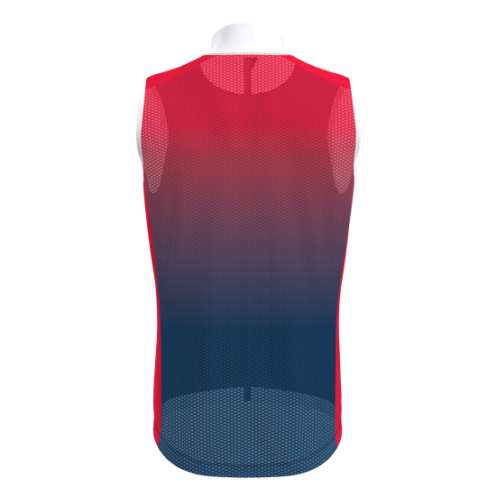 Shift Vest Women (9799416086803)