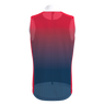 Shift Vest Women (9799416086803)