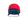 Shift Cap (9799416185107)