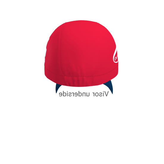 Shift Cap (9799416185107)