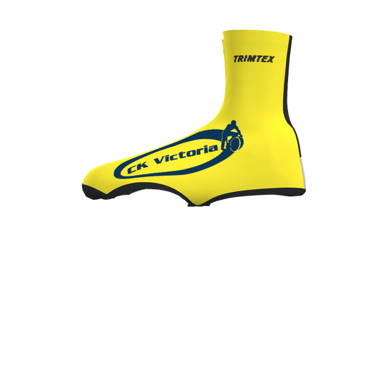 Giro Thermo Shoe Covers (9799416250643)