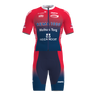 Vitric 2.0 Speedsuit Women (9799417102611)