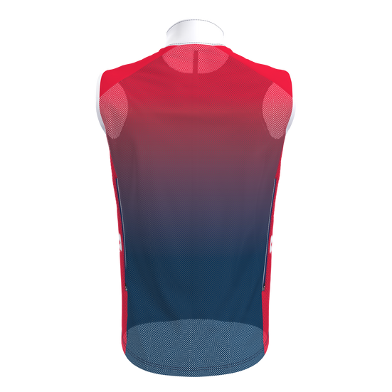 Elite Lightweight Vest Men (9799417364755)