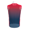 Elite Lightweight Vest Women (9799417430291)