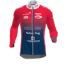 Elite Lightweight Jacket Women (9799417561363)