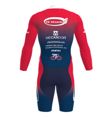 Aero 2.0 TT-Suit LS Women (9799417626899)