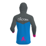 Flex 3.0 Hoodie Men (9799417659667)