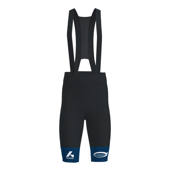 Purpose Bib Shorts Women (9799419003155)