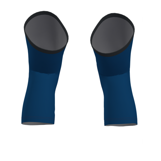 Venom Knee Warmers (9799419035923)