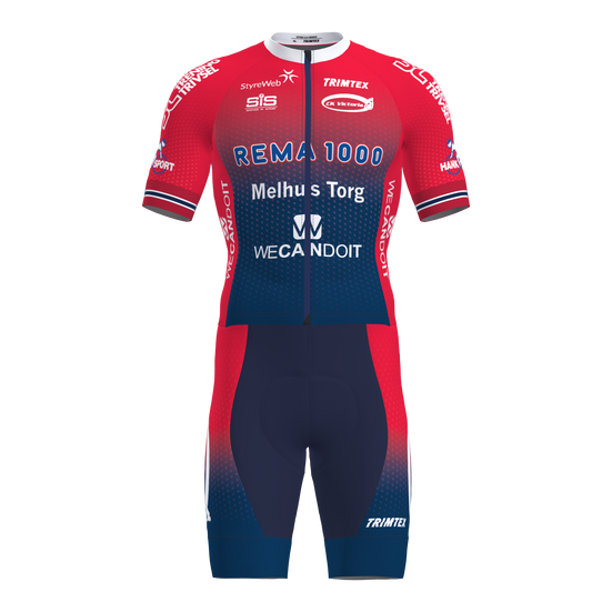 Vitric 2.0 Speedsuit Women (9799419101459)