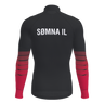 Vision 3.0 Raceshirt LS Men (9791894618387)