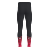 Vision 3.0 Racetights Men (9791894683923)