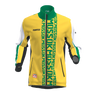 Trainer 3.0 Jacket Jr