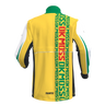 Trainer 3.0 Jacket Jr