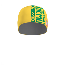 Bi-Elastic Air Pannebånd