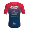 Shift Shirt SS Women (9799419166995)
