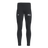 Trainer Tights Herre
