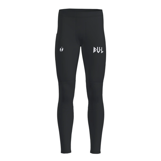 Trainer Tights Herre