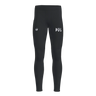 Trainer Tights Herre