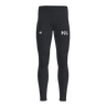 Trainer Tights Herre