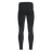 Trainer Tights Herre
