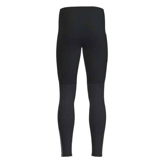 Trainer Tights Herre