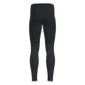Trainer Tights Herre