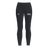 Trainer Tights Dame