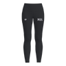 Trainer Tights Dame