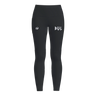 Trainer Tights Dame