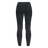Trainer Tights Dame