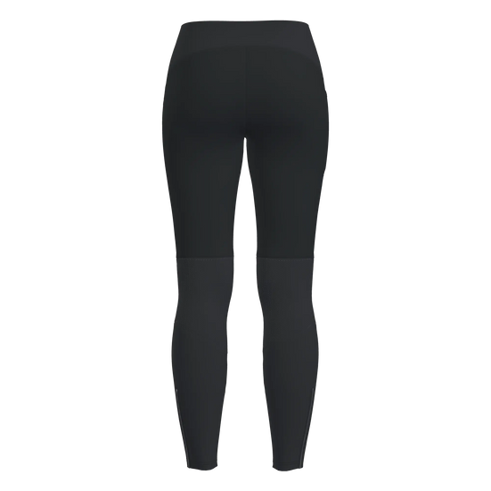 Trainer Tights Dame