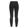 Trainer Tights Dame