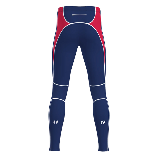 Rapid Tights Herre