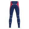 Rapid Tights Herre