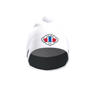 Pulse Merino Cap PP (9792967999763)