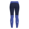 Trainer Tights Dame