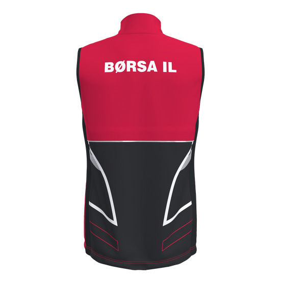 Trainer 3.0 Vest Men (9793952547091)