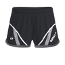 Lead 2.0 Shorts Jr (9792810516755)