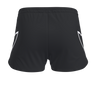 Lead 2.0 Shorts Jr (9792810516755)