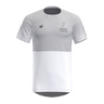 Run T-Skjorte Dame (9862455197971)
