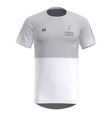 Run T-Skjorte Herre (9862455230739)
