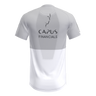Run T-Skjorte Herre (9862455230739)