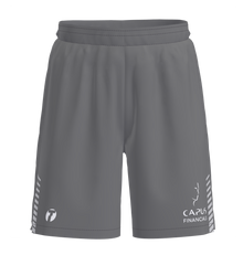 Adapt 2.0 Shorts Herre (9862455329043)