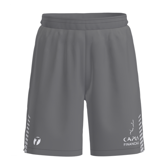 Adapt 2.0 Shorts Herre (9862455329043)