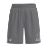 Adapt 2.0 Shorts Herre (9862455329043)