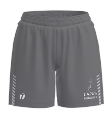 Adapt 2.0 Shorts Dame (9862455361811)
