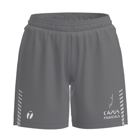 Adapt 2.0 Shorts Dame (9862455361811)