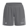 Adapt 2.0 Shorts Dame (9862455361811)